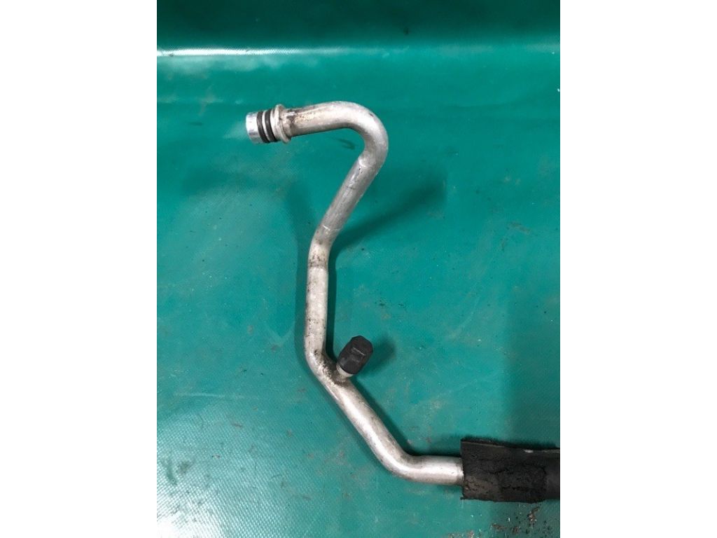 88712-06060 | Трубка кондиціонеру TOYOTA CAMRY 30 02-06 - Фото 4