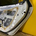 82100-5SF0A | Дверь задн. прав. NISSAN LEAF 18- - Превью 6