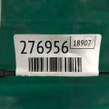 88710-0E040 | Трубка кондиціонеру LEXUS RX350/450 09-15 - Прев'ю 2