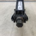 23299198 | Домкрат GMC ACADIA 12-16 - Превью 5