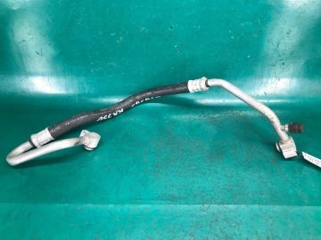 Трубка кондиціонеру LEXUS RX350/450 09-15