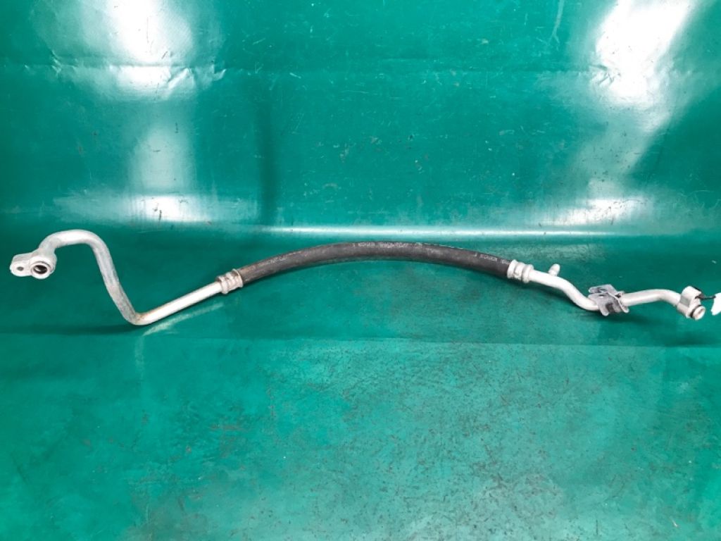 80311-TX4-A01 | Трубка кондиционера ACURA RDX 12-19