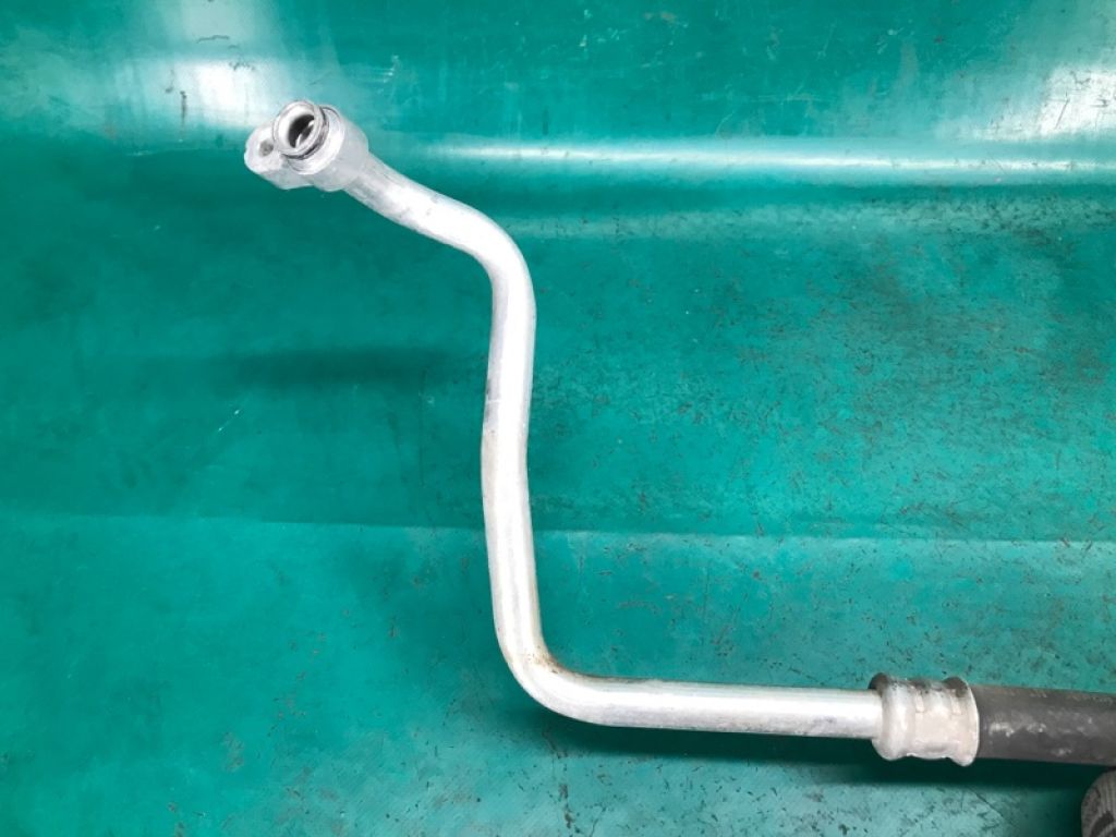 80311-TX4-A01 | Трубка кондиционера ACURA RDX 12-19 - Фото 4