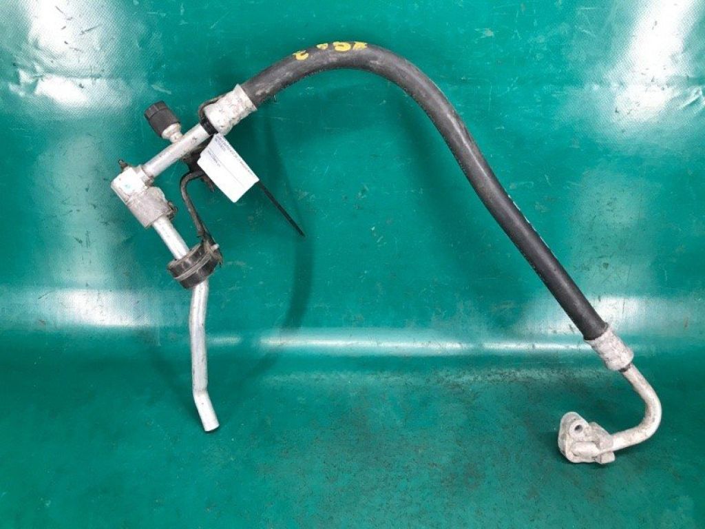 88703-0E030 | Трубка кондиціонеру LEXUS RX350/450 09-15