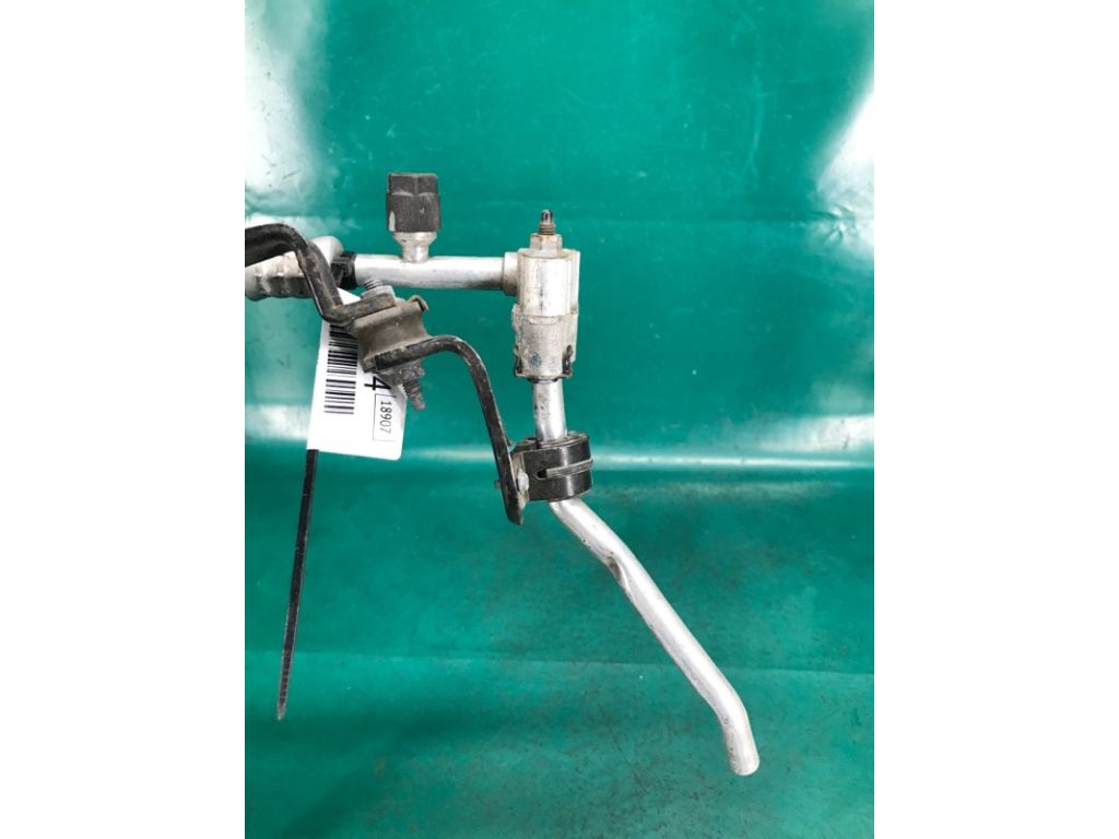 88703-0E030 | Трубка кондиціонеру LEXUS RX350/450 09-15 - Фото 4