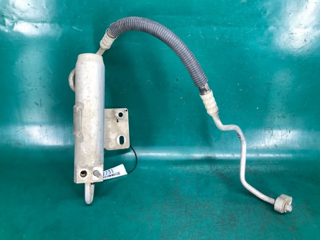 68058965AA | Трубка кондиціонеру DODGE JOURNEY 08-20