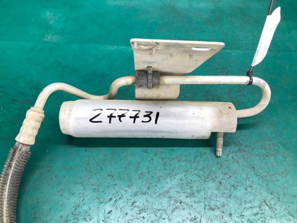 68058965AA | Трубка кондиціонеру DODGE JOURNEY 08-20 - Фото 4