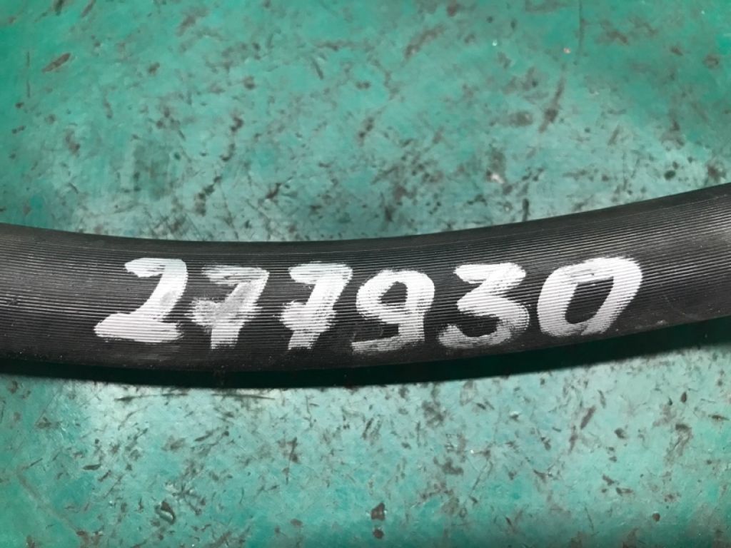 88703-F4030 | Трубка кондиціонеру TOYOTA C-HR 16- - Фото 2