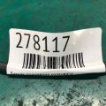 FSD7-18-221B | Датчик положения коленвала MAZDA PREMACY 98-03 - Превью 2
