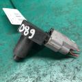23731-4P113 | Датчик положения коленвала NISSAN MAXIMA A33 99-02 - Превью 3