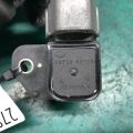 23731-4P113 | Датчик положения коленвала NISSAN MAXIMA A33 99-02 - Превью 4