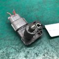 23731-4P113 | Датчик положения коленвала NISSAN MAXIMA A33 99-02 - Превью 5