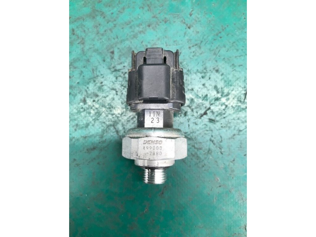 88719-33020 | Датчик тиску кондиціонера LEXUS RX350/450 09-15 - Фото 4