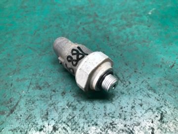 Датчик давления кондиционера TOYOTA CAMRY 30 02-06