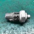 88645-08010 | Датчик давления кондиционера TOYOTA CAMRY 30 02-06 - Превью 3