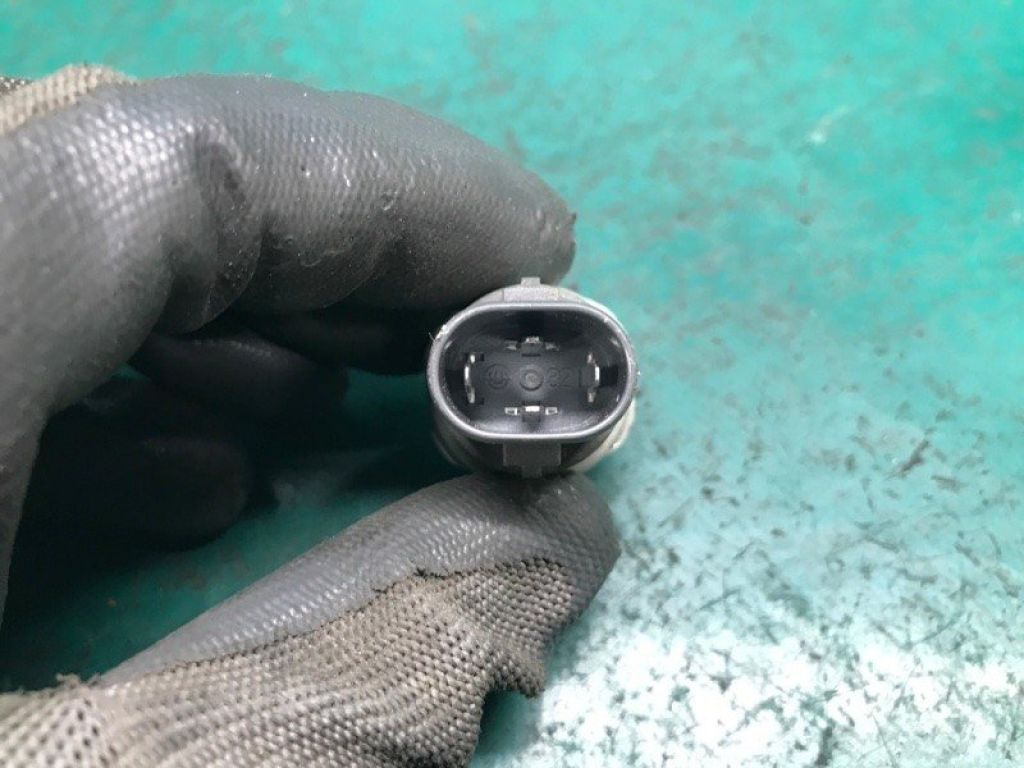 88645-08010 | Датчик давления кондиционера TOYOTA CAMRY 30 02-06 - Фото 4