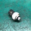 80450-T2F-A01 | Датчик давления кондиционера ACURA RDX 19-