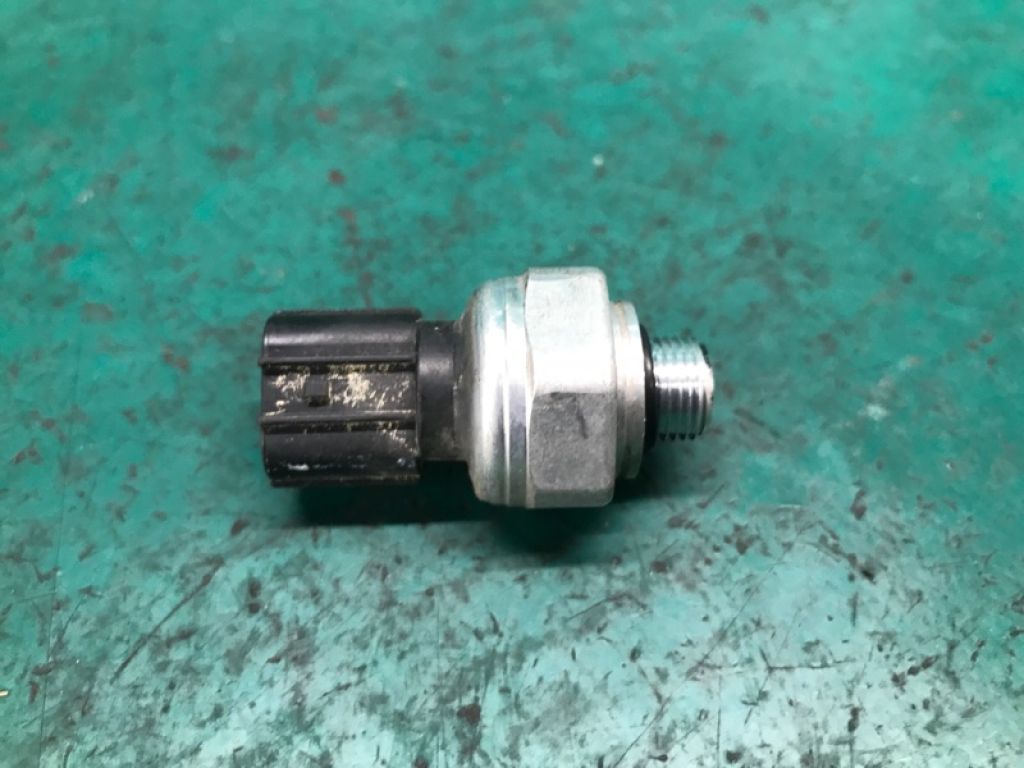 80450-T2F-A01 | Датчик давления кондиционера ACURA RDX 19- - Фото 3