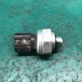 80450-T2F-A01 | Датчик давления кондиционера ACURA RDX 19- - Превью 3