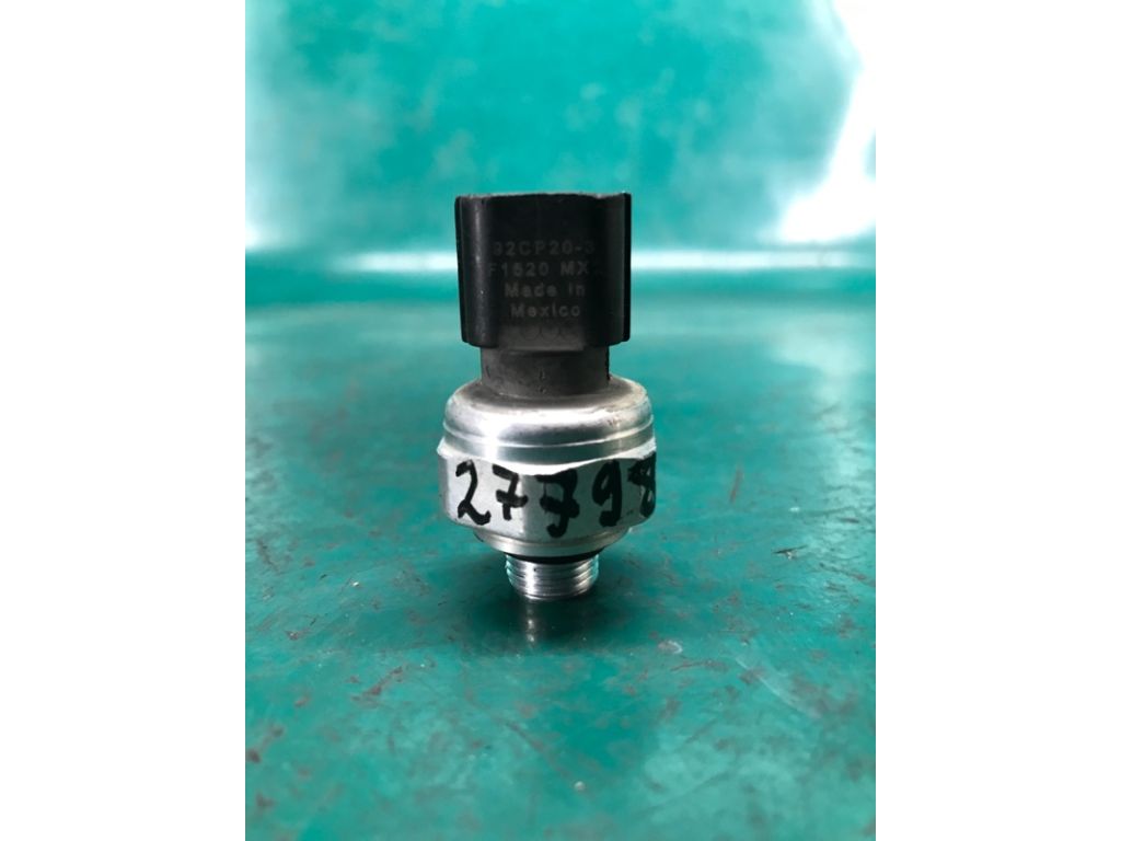 80450-T2F-A01 | Датчик давления кондиционера ACURA RDX 19- - Фото 5