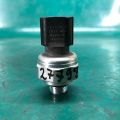 80450-T2F-A01 | Датчик давления кондиционера ACURA RDX 19- - Превью 5