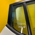 82220-5SF1A | Скло дверей глухе задн. прав. NISSAN LEAF 18-