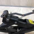1CO011031 | Домкрат VOLKSWAGEN BEETLE 11-19 - Превью 5