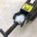 1CO011031 | Домкрат VOLKSWAGEN BEETLE 11-19 - Превью 8
