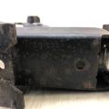 1CO011031 | Домкрат VOLKSWAGEN BEETLE 11-19 - Превью 11