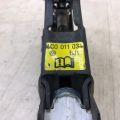 1CO011031 | Домкрат VOLKSWAGEN BEETLE 11-19 - Превью 12