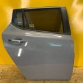 82100-5SF0A | Двері задн. прав. NISSAN LEAF 18-