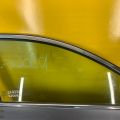 80300-4EA0A | Стекло двери передн. прав. NISSAN QASHQAI/ROGUE SPORT 14-