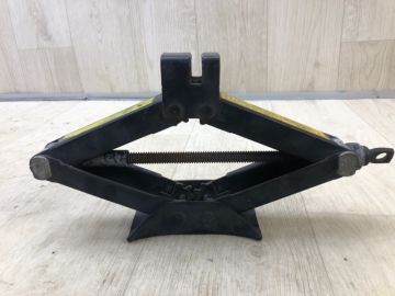 Домкрат KIA FORTE/CERATO TD 08-13