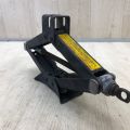 09110-1M100 | Домкрат KIA FORTE/CERATO TD 08-13 - Прев'ю 2