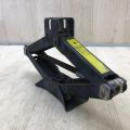 09110-1M100 | Домкрат KIA FORTE/CERATO TD 08-13 - Прев'ю 3