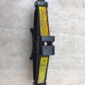 09110-1M100 | Домкрат KIA FORTE/CERATO TD 08-13 - Прев'ю 4
