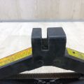 09110-1M100 | Домкрат KIA FORTE/CERATO TD 08-13 - Прев'ю 5