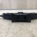 09110-1M100 | Домкрат KIA FORTE/CERATO TD 08-13 - Прев'ю 7