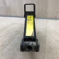 09110-1M100 | Домкрат KIA FORTE/CERATO TD 08-13 - Прев'ю 8