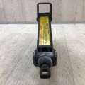 09110-1M100 | Домкрат KIA FORTE/CERATO TD 08-13 - Прев'ю 9