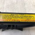 09110-1M100 | Домкрат KIA FORTE/CERATO TD 08-13 - Прев'ю 10