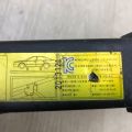 09110-1M100 | Домкрат KIA FORTE/CERATO TD 08-13 - Прев'ю 11