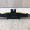 09110-1M100 | Домкрат KIA FORTE/CERATO TD 08-13 - Прев'ю 12