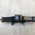 GJ6A-37-790A | Домкрат MAZDA 3 BK 03-08 - Прев'ю 4