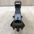 GJ6A-37-790A | Домкрат MAZDA 3 BK 03-08 - Прев'ю 6