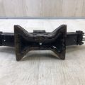 GJ6A-37-790A | Домкрат MAZDA 3 BK 03-08 - Прев'ю 9