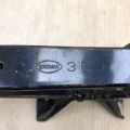 GJ6A-37-790A | Домкрат MAZDA 3 BK 03-08 - Прев'ю 11