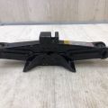 GJ6A-37-790A | Домкрат MAZDA 3 BK 03-08 - Прев'ю 12