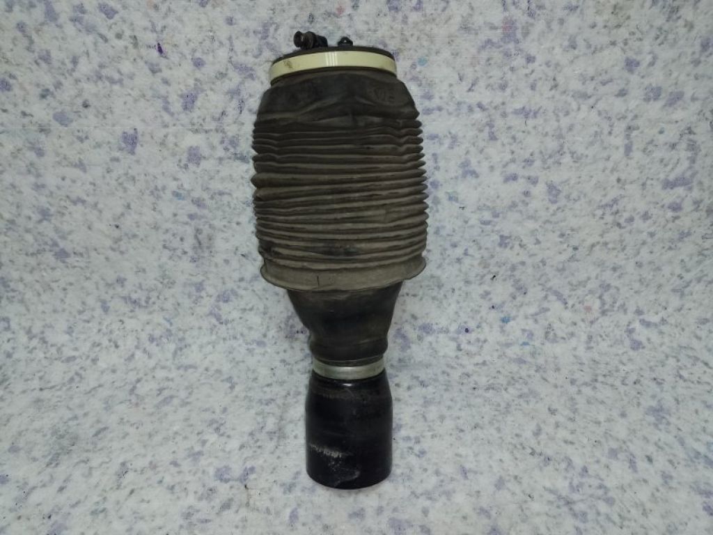 48080-35011 | Подушка пневмопідвіски прав. LEXUS GX470 02-09