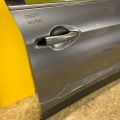 H0100-4EAMA | Дверь передн. прав. NISSAN QASHQAI/ROGUE SPORT 14- - Превью 3